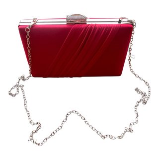 Cartera de mano para eventos