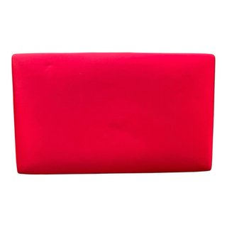 Cartera de mano para eventos