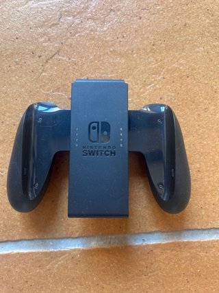 Nintendo Switch OLED Blanca + Mario Kart 8