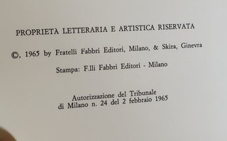 L'arte racconta 5 - Tiepolo Arcivescovado Udine