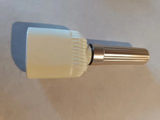 XEJIYAI UV Gel Polish Viola Brillante