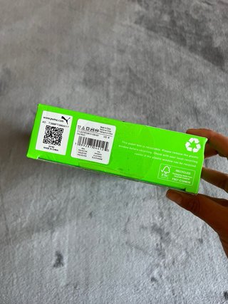 Pack 4 Boxer Briefs Puma Talla M
