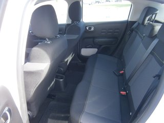 Citroen C3 Perfecto Estado, Muy Bien Cuidado
