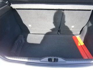 Citroen C3 Perfecto Estado, Muy Bien Cuidado