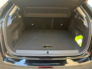 Citroen ë-C4 Feel Pack del 2022