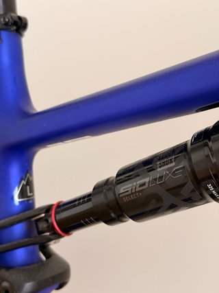 SPECIALIZED EPIC 8 COMP 2024 – TALLA L –