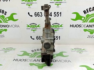 Valvula suspension man 96218 4728800300 tgx 18.xxx