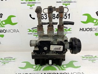 Valvula suspension man 96218 4728800300 tgx 18.xxx