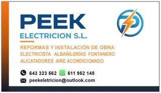 Electricista