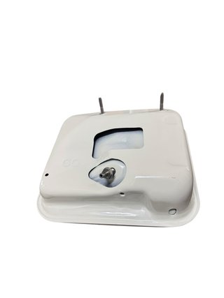 Serbatoio Honda GX 160 GX 200