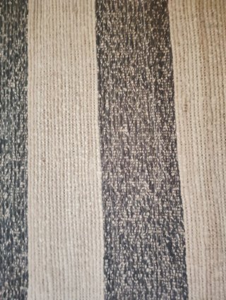 Alfombra Yute Ikea Ugilt 150x80cm