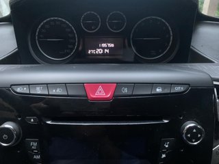 Lancia Ypsilon 1,2 Elefantino 2013