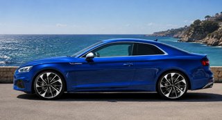 LLANTAS 20 ORIGINALES AUDI SQ5 A5 S5 RS5 SQ7 A7 S7 de segunda mano