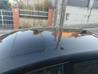 Volkswagen Polo 2008