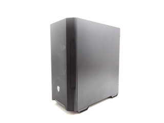 E62965-0 PC MSI CLONICO