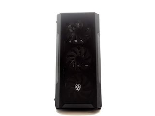 E62965-0 PC MSI CLONICO