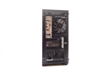 E62965-0 PC MSI CLONICO