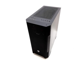 E62965-0 PC MSI CLONICO