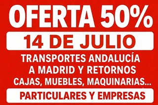 madrid,malaga,sevilla rutas compartidas