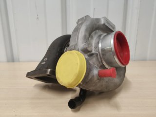 Turbo Garrett GTX3071R