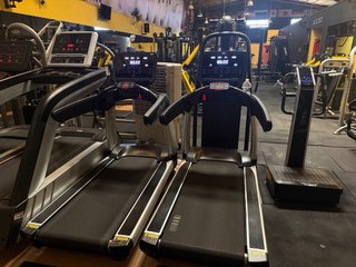 Cinta de correr Bodytone