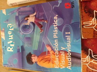 Libros 1 eso primero secundaria
