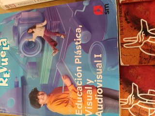 Libros 1 eso primero secundaria