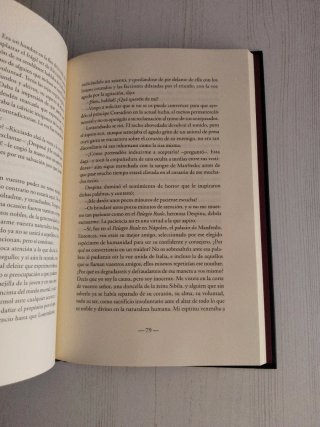 Cuentos góticos