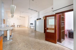Local comercial en venta en Nueva Andalucía en Almería