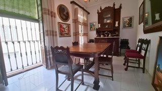 Chalet en venta en Sta. Marina - San Andrés - San Pablo - San Lorenzo en Córdoba