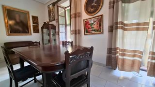 Chalet en venta en Sta. Marina - San Andrés - San Pablo - San Lorenzo en Córdoba