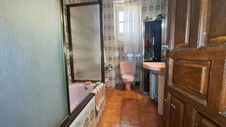 Chalet en venta en Sta. Marina - San Andrés - San Pablo - San Lorenzo en Córdoba