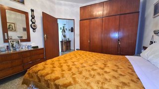 Chalet en venta en Sta. Marina - San Andrés - San Pablo - San Lorenzo en Córdoba
