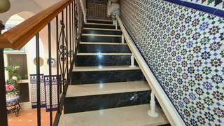 Chalet en venta en Sta. Marina - San Andrés - San Pablo - San Lorenzo en Córdoba