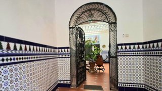 Chalet en venta en Sta. Marina - San Andrés - San Pablo - San Lorenzo en Córdoba