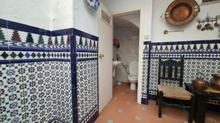 Chalet en venta en Sta. Marina - San Andrés - San Pablo - San Lorenzo en Córdoba