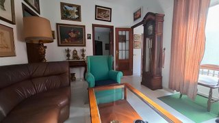 Chalet en venta en Sta. Marina - San Andrés - San Pablo - San Lorenzo en Córdoba
