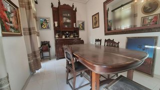 Chalet en venta en Sta. Marina - San Andrés - San Pablo - San Lorenzo en Córdoba