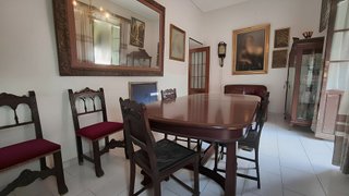 Chalet en venta en Sta. Marina - San Andrés - San Pablo - San Lorenzo en Córdoba