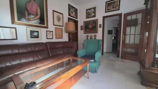 Chalet en venta en Sta. Marina - San Andrés - San Pablo - San Lorenzo en Córdoba