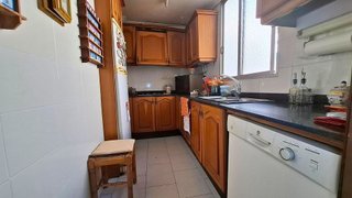 Chalet en venta en Sta. Marina - San Andrés - San Pablo - San Lorenzo en Córdoba