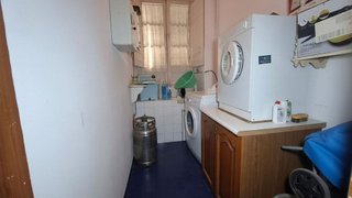 Chalet en venta en Sta. Marina - San Andrés - San Pablo - San Lorenzo en Córdoba