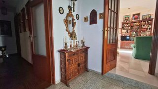 Chalet en venta en Sta. Marina - San Andrés - San Pablo - San Lorenzo en Córdoba