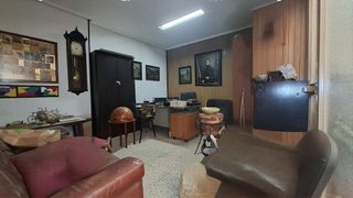 Chalet en venta en Sta. Marina - San Andrés - San Pablo - San Lorenzo en Córdoba