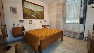 Chalet en venta en Sta. Marina - San Andrés - San Pablo - San Lorenzo en Córdoba