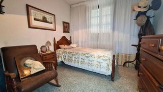 Chalet en venta en Sta. Marina - San Andrés - San Pablo - San Lorenzo en Córdoba