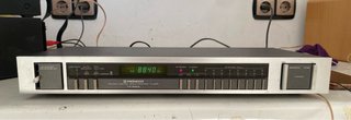 Sintonizador Pioneer TX-940L