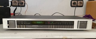 Sintonizador Pioneer TX-940L