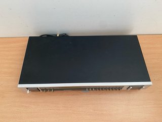 Sintonizador Pioneer TX-940L
