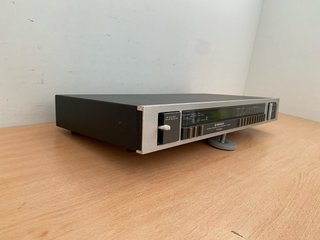 Sintonizador Pioneer TX-940L
